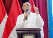 Pemko Dumai Raih Peringkat Teratas dalam Pengelolaan Pengaduan Publik di Riau