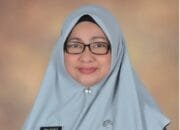 Maraknya Penipuan Oleh Oknum Petugas Palsu, Ini Penjelasan Kadisdukcapil Pekanbaru