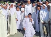 Luar Biasa ! Program Siswa Beradab H Paisal yang Sukses Cetak Ribuan Penghafal Al Qur’an