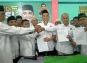Dinilai Banyak Membawa Perubahan, APPSI Kota Dumai Deklarasi Dukung Paisal Dua Periode