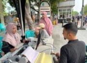 Beri Kemudahan, Bapenda Pekanbaru Himbau Masyarakat Manfaatkan Perpanjangan Jatuh Tempo PBB-P2 Pada Lapak Darling CFD
