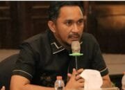 Gandeng BPS, Diskominfo Pekanbaru Akan Bangun 1 Kelurahan Cinta Statistik Perkecamatan