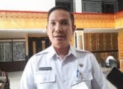 Pengusaha Reriklanan di Pekanbaru Diingatkan Urus Izin PBG Sebelum Dirikan Tiang, Simak Penjelasan Kaban Bapenda