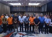 Sekdako Pekanbaru Dorong Inovasi dari PII untuk Atasi Masalah Kota