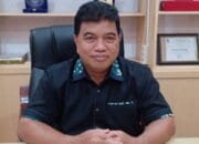 Pasca Sebagian Kepsek Purna Bhakti, Disdik Pekanbaru Pastikan Aktivitas PBM Berjalan Dengan Baik