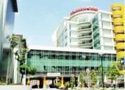 Tonggak Sejarah Berdirinya RS Awal Bros Hingga Komitmen Melayani Masyarakat Secara Profesional Dengan Perangkat Medis Modern