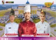 Lunasi PBB Sebelum Jatuh Tempo, Bapenda Siapkan Hadiah Bagi Masyarakat Pekanbaru