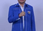 Jelang Pesta Demokrasi, Ketua KNPI Riau Mengajak Masyarakat Tidak Saling Hujat dan Mari Sukseskan Pilkada