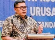 Terkait Pemberitaan Miring, Plt Kadisdik Riau Tegaskan PPDB SMA dan SMK Negeri Provinsi Riau Sesuai Regulasi