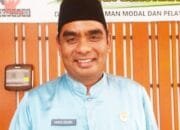 Pembangunan Gedung Utama MPP Pekanbaru Tunggu Walikota Terpilih