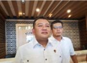 Polda Riau Ingatkan Pemimpin Terpilih Pilkada untuk Hindari Korupsi
