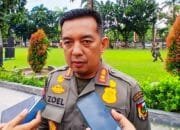 Satpol PP Pekanbaru Ajak Masyarakat Laporkan Temuan Pelanggaran Perda, Simak Caranya !