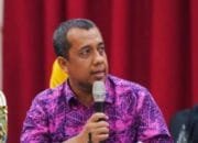 Tarif Tiket Pesawat Turun Jelang Nataru, Dispar Riau Optimis Kunjungan Wisatawan Meningkat