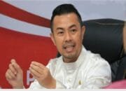 Pemko Pekanbaru Dukung Penuh Penghapusan BPHTB untuk MBR