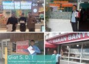 Jelang Akhir Tahun, Bapenda Pekanbaru Terus Maksimalkan Pemungutan Pajak dan Optimalkan PAD