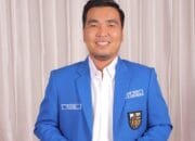 Jelang Hari Pemilihan, Sekretaris KNPI Kota Pekanbaru Himbau KPU Lebih Proaktif