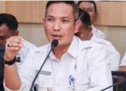 Setelah Dilakukan Penertiban Paksa, Pengusaha Reklame di Pekanbaru Mulai Urus Perpanjangan Izin