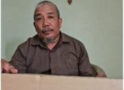 Raih Predikat Ketua RW Terbaik Edukasi Warga Taat dan Tertib Pajak, Edi Azwar Dapatkan Apresiasi dan Reward Dari Bapenda Pekanbaru