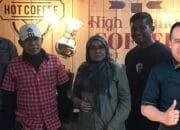 Pihak Abdul Rachman Silalahi Sudah Laporkan Dewi Maya Cs ke Polda Riau dan Minta Segera Ditangkap, Ini Alasannya !