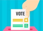Untuk Pantau Hasil Penghitungan Suara Pemilihan Gubernur dan Wakil Gubernur Riau 2024, Klik Link KPU Dibawah ini