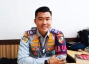 Dishub Pekanbaru Upayakan Capai Target PAD Sektor Parkir, Ini Penjelasan Kepala UPT Radinal Munandar