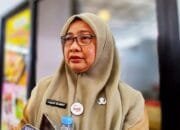 Disdukcapil Pekanbaru Imbau Masyarakat Mengurus Akta Kematian Anggota Keluarga