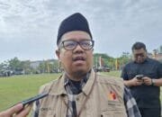 Ada 7 Paslon Bupati/Walikota Yang Ajukan Sengketa Ke MK, Bawaslu Riau Siap Berikan Keterangan