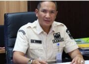 Ini Cara Cepat Bayar PBB tanpa Denda Berapapun Tunggakan Anda, Simak Penjelasan Kaban Bapenda Pekanbaru Alek Kurniawan