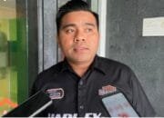 Pemenang Lelang Angkutan Sampah Kota Pekanbaru Pernah di Blacklist Kini Kembali Menang, Anggota Komisi IV DPRD Angkat Bicara