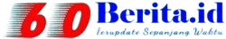 60Berita
