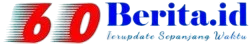 60Berita