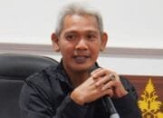 Tak Bersengketa, 6 Pasangan di Pilkada Riau ini Ditetapkan Sebagai Paslon Terpilih Kamis Mendatang