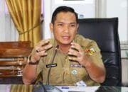 Simak Statistik Kinerja Pajak Daerah kota Pekanbaru, Konsisten Tumbuh Positif