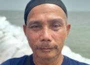 Sudah Sesuai Prosedur, Koperasi BBDM Bantah Dugaan Penyimpangan Pengelolaan Lahan Plasma di Bukit Batu