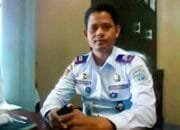 Tepis Isu Miring Terkait Laka Bus TMP, Ka UPT Sarwono : Kami  Berkomunikasi Dengan Pihak Jasa Raharja Untuk Membantu Menguruskan Santunan Bagi Korban