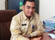 Bergerak Positif, Investasi yang Masuk ke Pekanbaru di 2024 Capai Rp5,7 Triliun