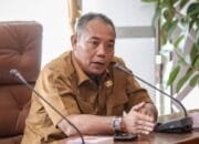 Buruan ! Puskesmas di Pekanbaru Sudah Mulai Berikan Pemeriksaan Kesehatan Gratis