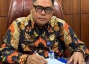 Dituding Terlibat Bisnis Seragam Sekolah, PLT Disdik Riau: Disdik Tidak Pernah Keluarkan Kebijakan