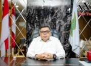 Plt Kadisdik Riau: Pembayaran TPP Guru Bersertifikasi Sesuai Prosedur, Simak Penjelasannya