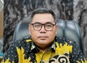 Plt Kadisdik Riau Tegaskan Akan Tindak Laporan Pungli di Sekolah SMA/SMK, Berikut Cara Lapornya