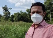 Terkait Berita Miring, Humas PT. Musim Mas Angkat Bicara dan Bantah HGU Melewati Batas, Ini Penjelasannya
