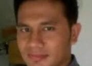 Dituding Kelola Lahan Melebihi HGU, Itu tidak Benar, Simak Penjelasan Humas PT Musim Mas Malinton Purba.SH