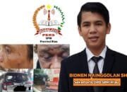 Empat Wartawan Nyaris Tewas Dianiaya, DPD SPRI Riau Kecam Keras dan Minta APH Tangkap Pelaku