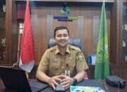 Pemerintah Riau Perkuat Regulasi CSR, Bobby Rachmat: Demi Masyarakat Bukan Golongan Tertentu
