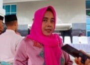 Anggaran Pemeliharaan Kendaraan DP3APM Pekanbaru Terealisasi Dengan Baik dan Tidak Ada Penyimpangan