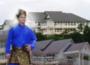 Ketua Forum Transparansi Asta Cita Riau Sikapi Sikap Kritis Anggota DPRD Kuansing