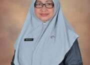 Tanggapi Selisih Gaji THL di Disdukcapil Pekanbaru, Kadis : “Sudah Sesuai Beban Pekerjaan Yang Ada”