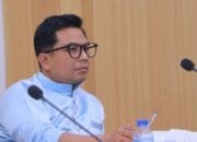 Pemko Pekanbaru Lakukan Rasionalisasi Anggaran, Pengadaan Mobil Dinas Kepala OPD Rp11 Miliar Dialihkan Untuk Kepentingan Masyarakat
