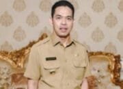 Terkait Pencairan Dana Bosda Yang Masuk Tunda Bayar, Simak Penjelasan Plt Kadisdik Riau