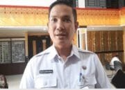 Efek Kerja Maksimal, Realisasi Pajak Daerah Kota Pekanbaru untuk Triwulan 1 Tahun 2025 Lebihi Target